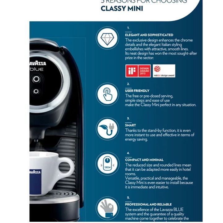 lavazza-lb-300-classy-mini-220-240v-extra-ge-328491