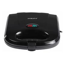 Product image of Sokany SK-113 ვაფლის საცხობი აპარატი