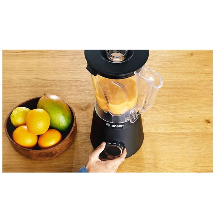 bosch-mmb6141b-blenderi-photo-2