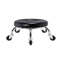 Product image of Win-Win სალონის პედიკურის სკამი