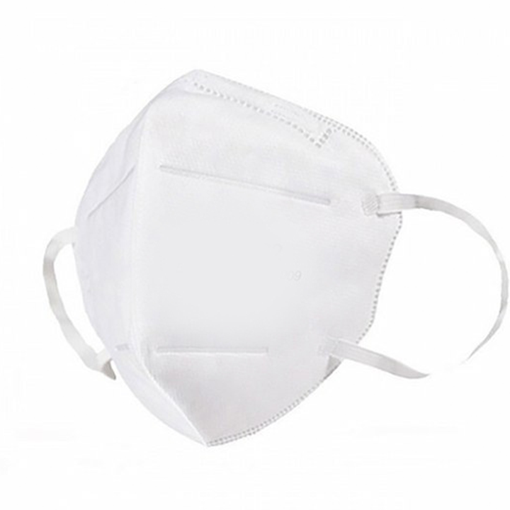 respiratori-pirbade-kn95-10ts