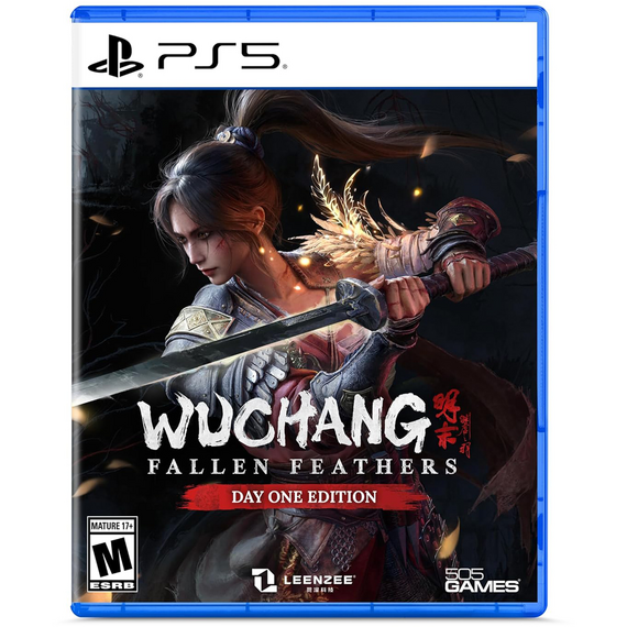 ps5-wuchang-fallen-feathers-day-one-edition