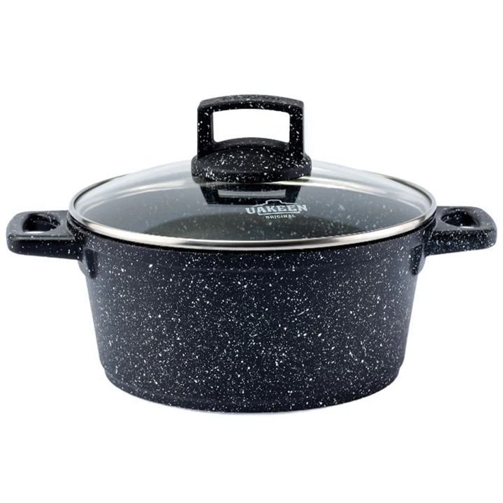 uakeen-vk-336-98l-qvabi