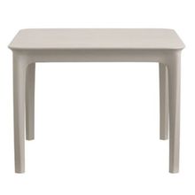 Product image of SCAB ARGO დაბალი მაგიდა