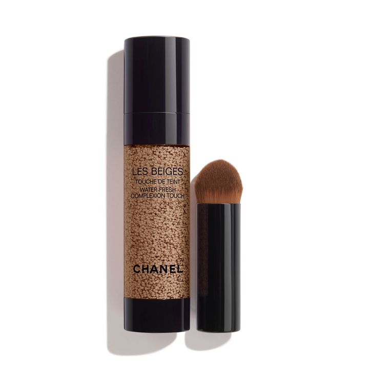 chanel-les-beiges-touche-de-tint-b30-tonaluri-funjit