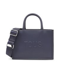 Product image of TOUS  2002106333 ქალის ჩანთა
