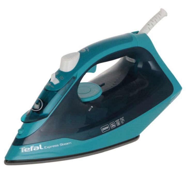 tefal-fv2867e0-2400w-uto