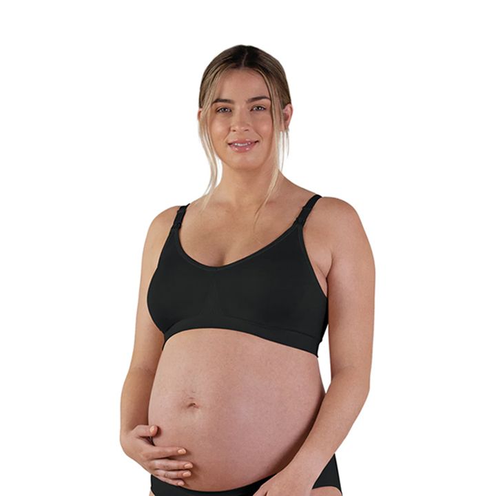 farisa-medzudzuri-dedis-biusthalteri-photo-2