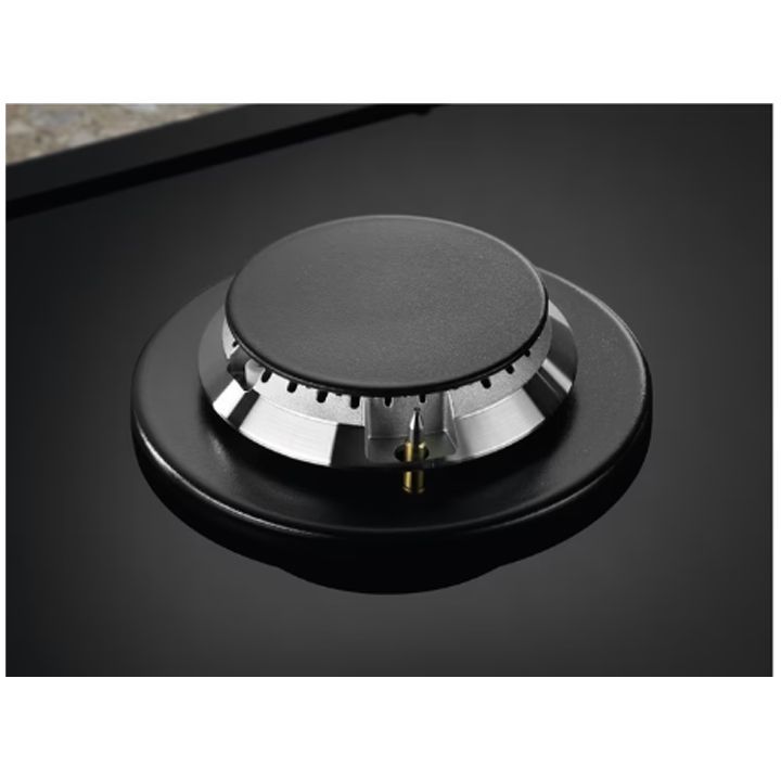 electrolux-kgg64362k-gazis-chasashenebeli-quris-zedapiri-photo-4