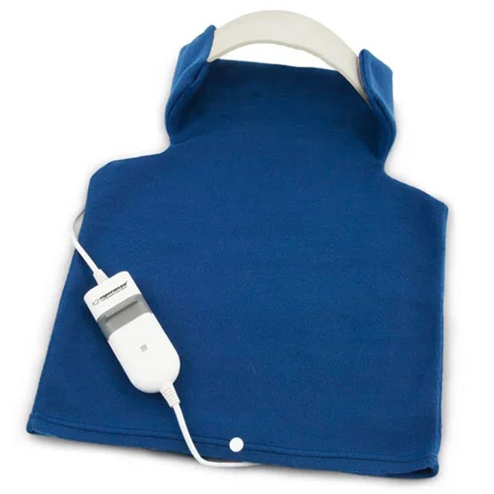 esperanza-ehb003-60w-eleqtro-balishi