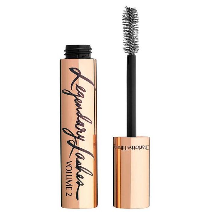 charlotte-tilbury-legendary-lashes-8ml-tvalis-tushi