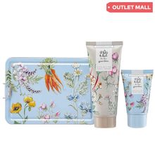 Product image of Heathcote & Ivory Garden ხელის მოვლის ნაკრები