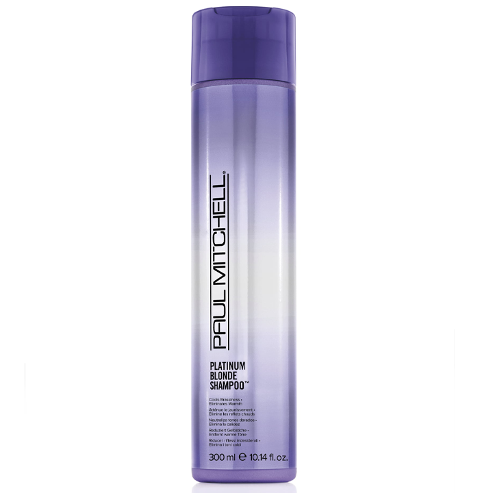 paul-mitchell-blonde-300ml-tmis-shampuni