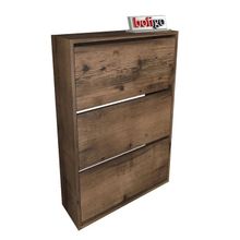 Product image of Comfo ფეხსაცმლის კარადა