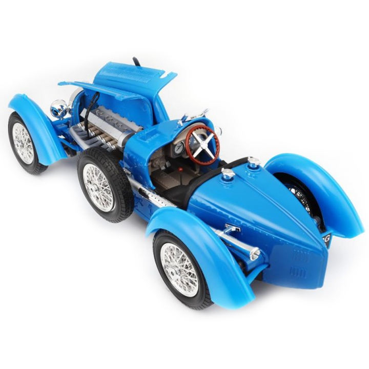 bburago-bugatti-type-59-satamasho-transporti-photo-2