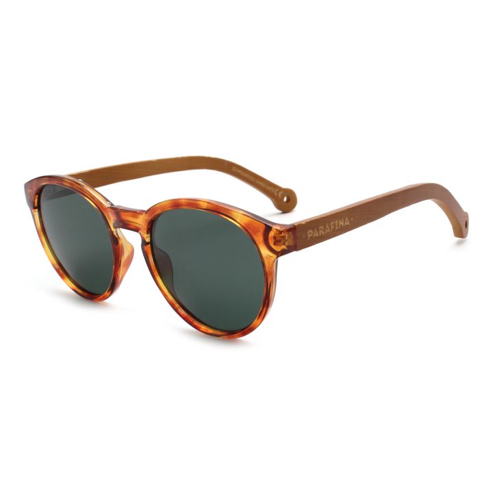 parafina-costa-gentle-tortoise-mzis-satvale-photo-2