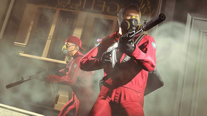 gta-v-grand-theft-auto-5-ps5-photo-4