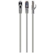 Product image of GEMBIRD PP6-1M FTP ქსელის კაბელი