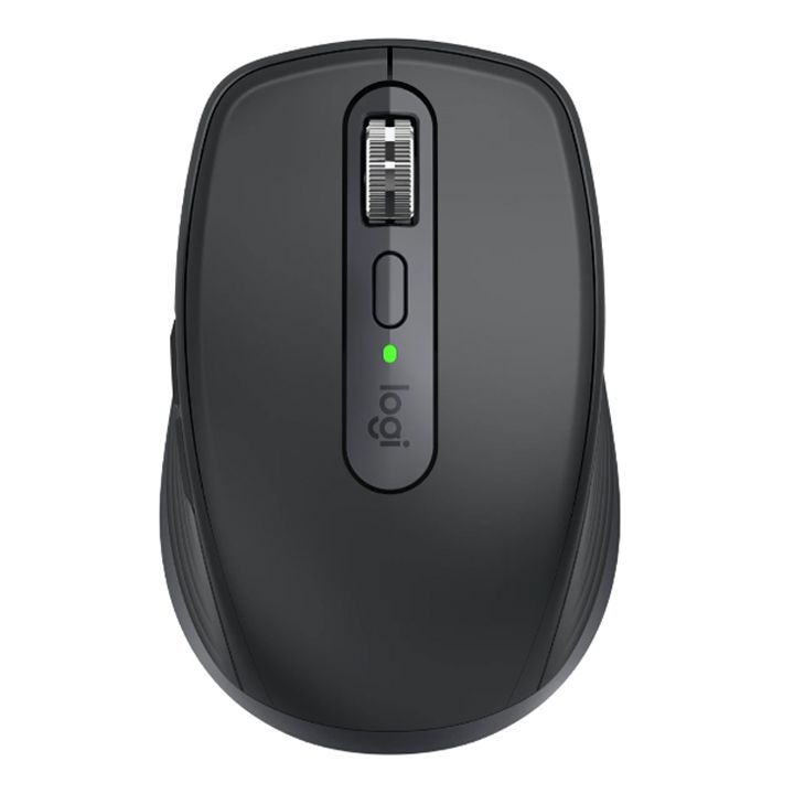 logitech-mx-anywhere-3s-usadeno-mausi