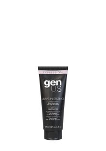 Product image of GEN US EXPRESSION კონდინციონერი ჩამობანვის გარეშე 200 მლ