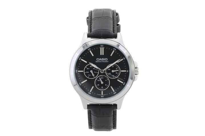 casio-mtp-v300l-1audf-katsis-saati