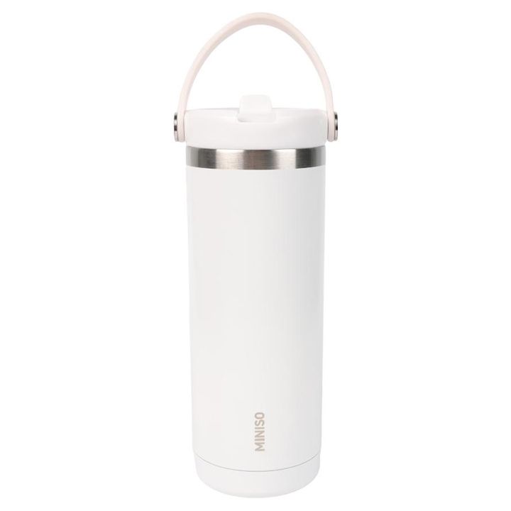 miniso-dopamine-series-insulated-bottle-with-handle-600ml-termosi