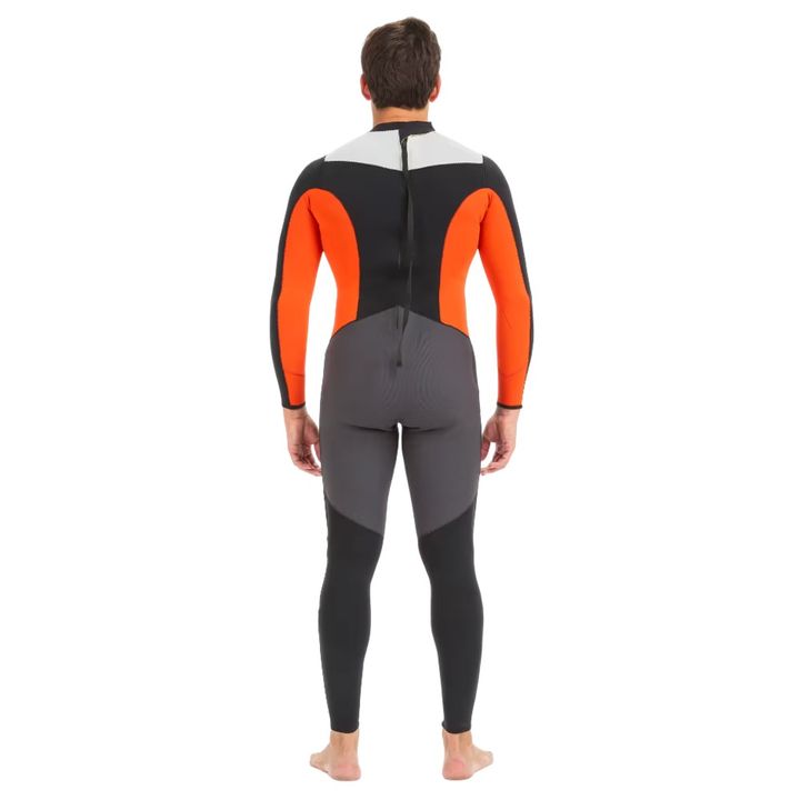 tribord-daivingis-forma-photo-2