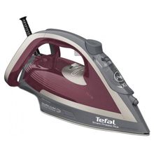 Product image of TEFAL FV6870E0 2800W უთო