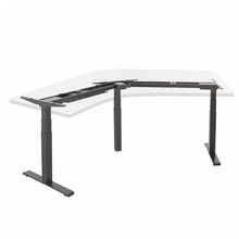 Product image of ერგონომიული საოფისე მაგიდა