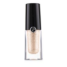 Product image of Armani Giorgio Armani Eye Tint Shimmer 12S 3.9 მლ თხევადი თვალის ჩრდილი