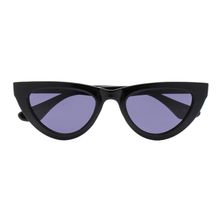 Product image of PARAFINA CIMA Black მზის სათვალე