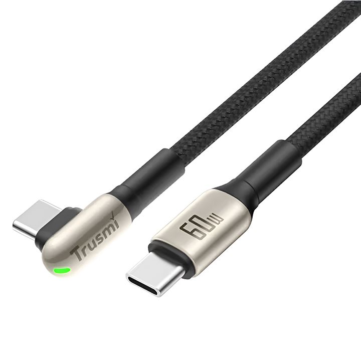 trusmi-ca49-11-usb-c-to-usb-c-mobiluris-kabeli