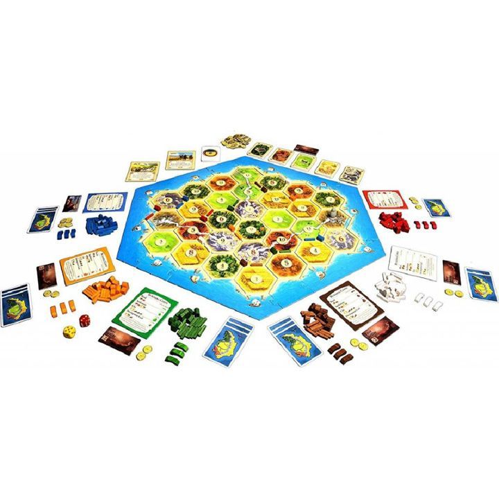 samagido-tamashi-catan-5-6-player-extension-photo-3
