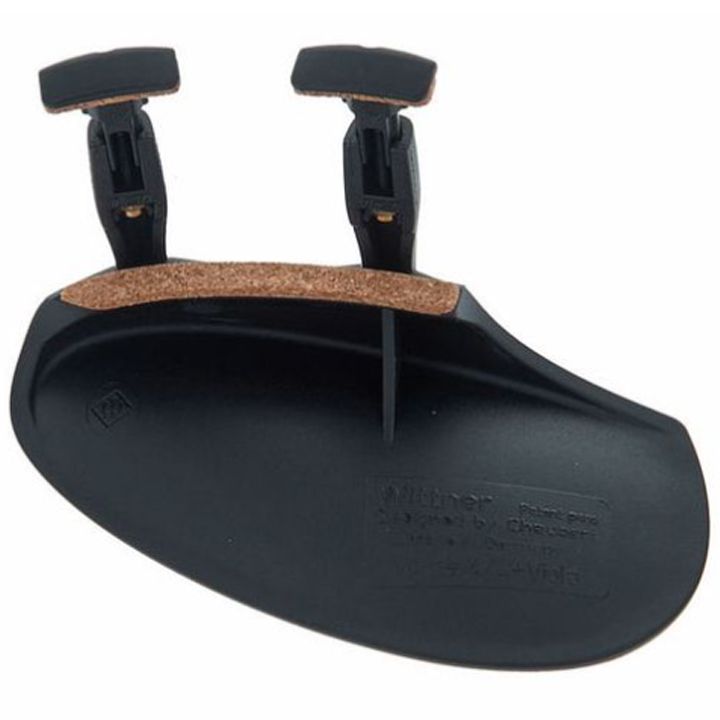 gewa-violinos-samkhre-photo-2