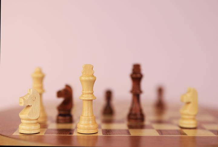 32x6sm-chadrakis-mrgvali-dafa-photo-2