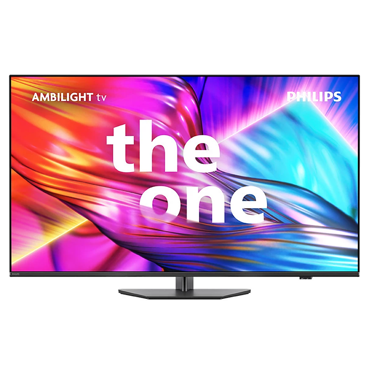 philips-50pus891912-50-4k-uhd-smart-televizori