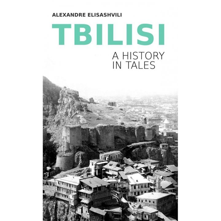 aleqsandre-elisashvili---tbilisi-ingisurenovani