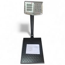 Product image of სასწორი 350კგ