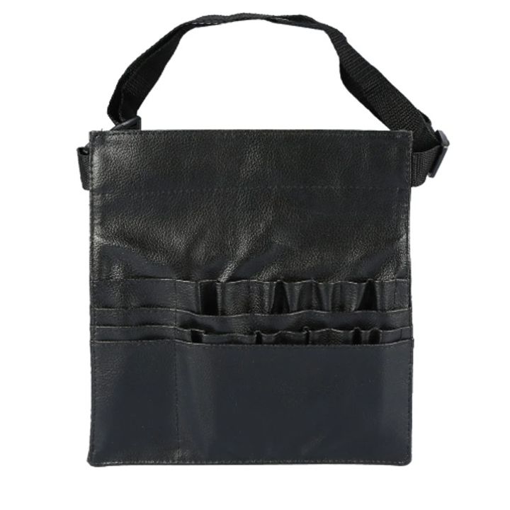 pollie-funjebis-chasadebi-chanta