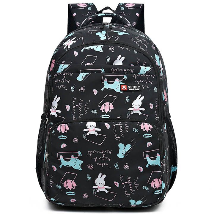 haslor-saskolo-zurgchanta-46x33x20sm