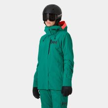 Product image of W POWSHOT JACKET