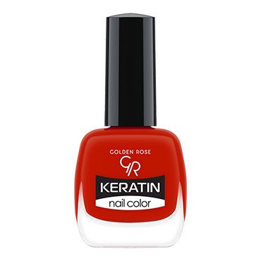 gr-keratin-nail-color-no134-frchkhilis-laqi
