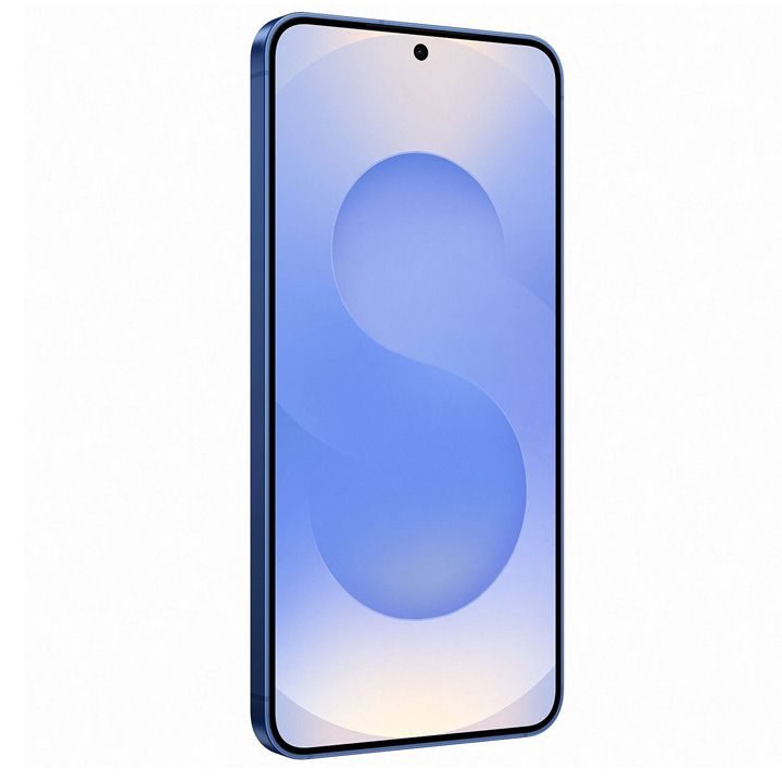 samsung-galaxy-s25-12gb128gb-navy-mobiluri-telefoni-photo-3