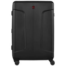 Product image of WENGER LEGACY-DC LARGE CASE ჩემოდანი