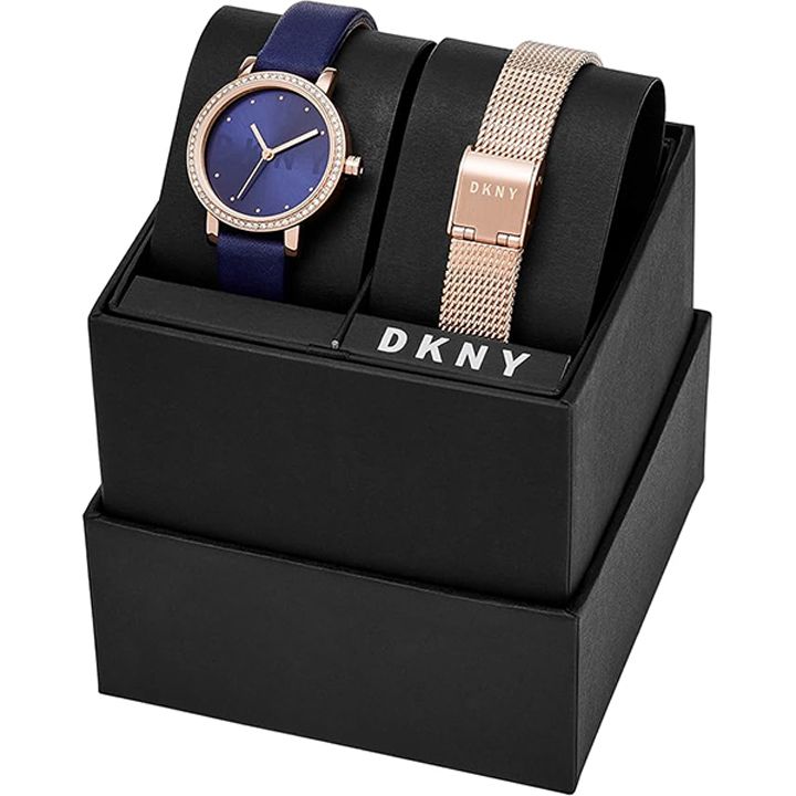 dkny-dk11448-qalis-saati