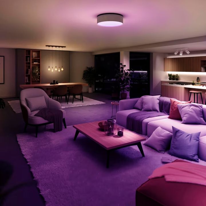 shina-furniture-cheris-ganateba-photo-2