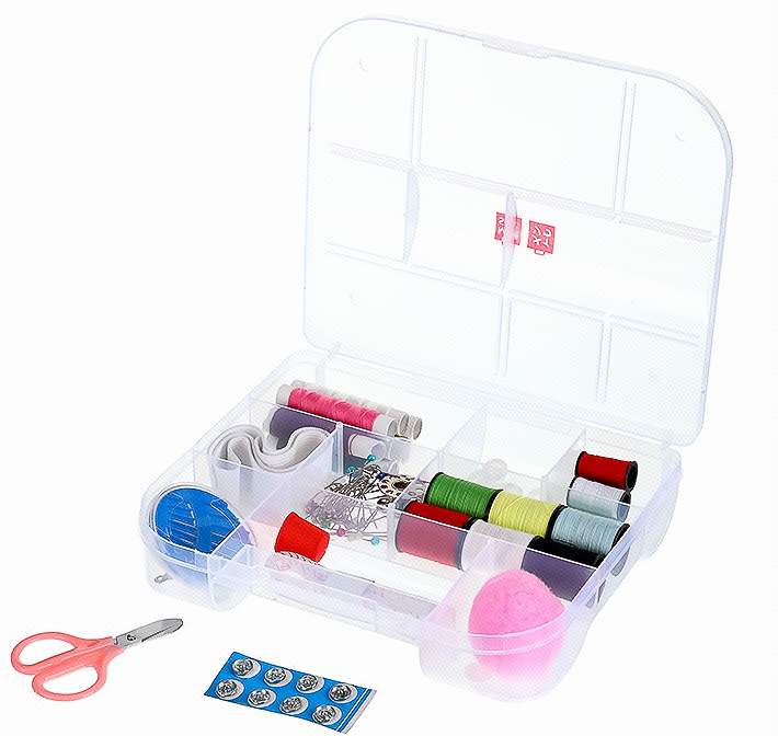 organaizerimultipurpose-sewing-accessories-organizer