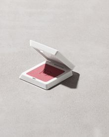 Product image of Fenty Beauty Fenty Cheeks Suede Powder Blush Tutu Turnt