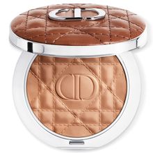 Product image of Dior Forever Nude Bronze 04 7გრ სახის ბრონზერი