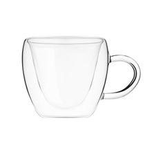 Product image of Ardesto AR2625GHL ჭიქების ნაკრები